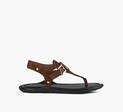 LIBBY SANDAL