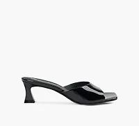 ODESSA HEEL