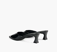 ODESSA HEEL