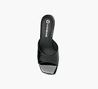 ODESSA HEEL