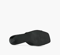 ODESSA HEEL
