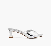ODESSA HEEL
