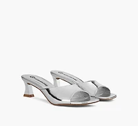 ODESSA HEEL