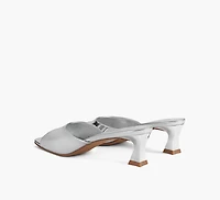 ODESSA HEEL