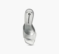 ODESSA HEEL