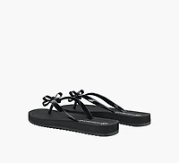 CLAIRE SANDAL
