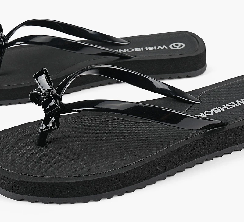 CLAIRE SANDAL