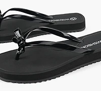 CLAIRE SANDAL