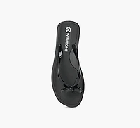 CLAIRE SANDAL