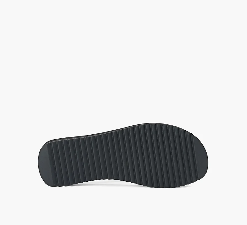 CLAIRE SANDAL