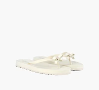CLAIRE SANDAL