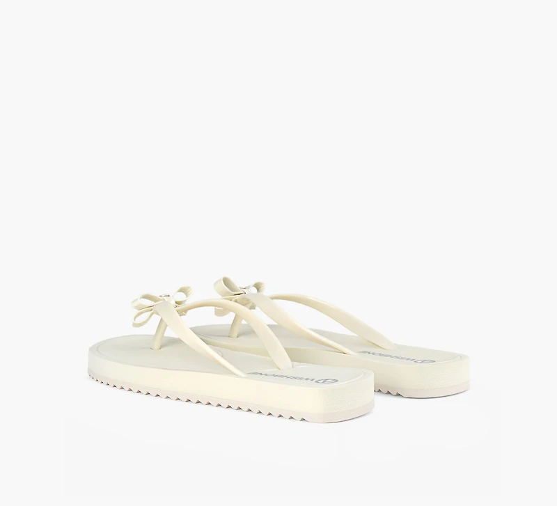 CLAIRE SANDAL