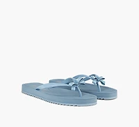 CLAIRE SANDAL