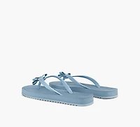 CLAIRE SANDAL