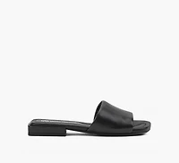 ELLIOT SANDAL