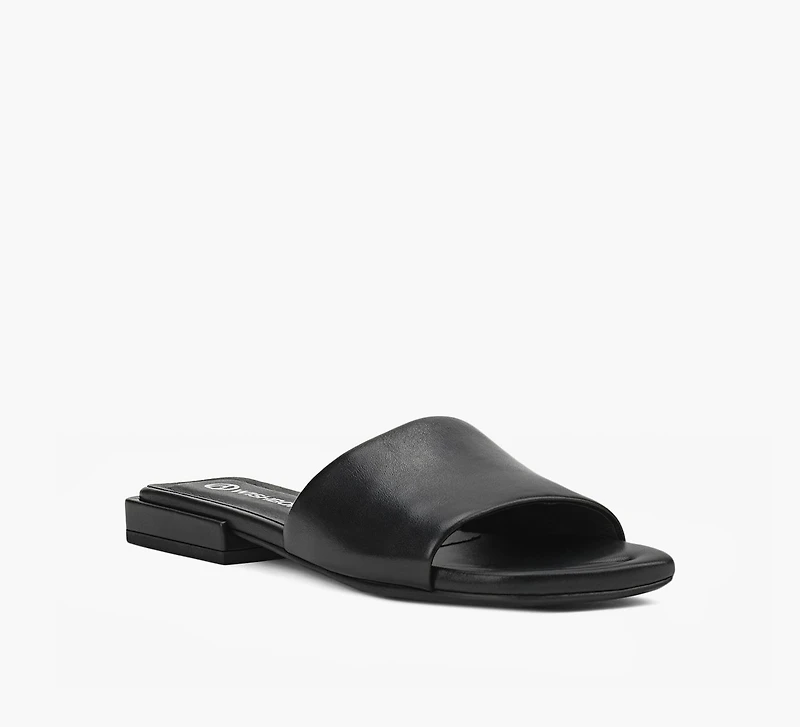 ELLIOT SANDAL