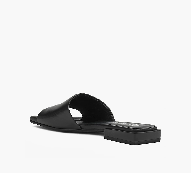 ELLIOT SANDAL