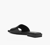 ELLIOT SANDAL