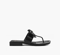 ESME SANDAL