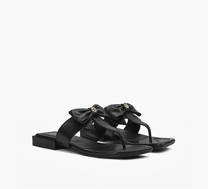 ESME SANDAL