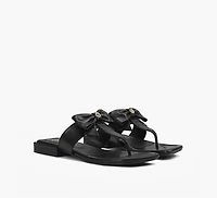 ESME SANDAL