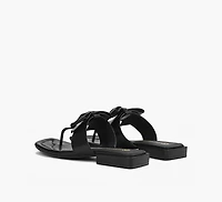 ESME SANDAL