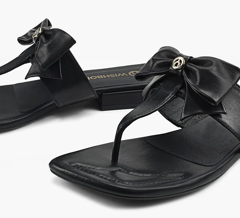 ESME SANDAL