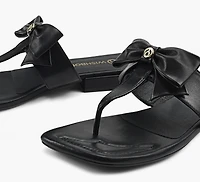 ESME SANDAL