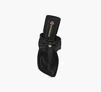 ESME SANDAL