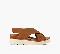 SIREN SANDAL