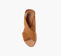 SIREN SANDAL