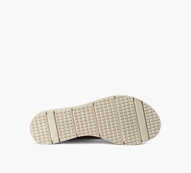 SIREN SANDAL