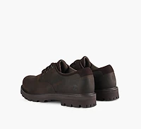 BRITTON ROAD LACE UP WP