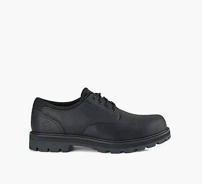 BRITTON ROAD LACE UP WP