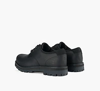 BRITTON ROAD LACE UP WP