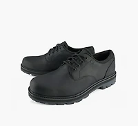 BRITTON ROAD LACE UP WP