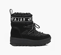 GALAXY WOMEN'S PULL ON BOOT
