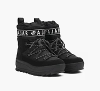 GALAXY WOMEN'S PULL ON BOOT