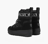 GALAXY WOMEN'S PULL ON BOOT