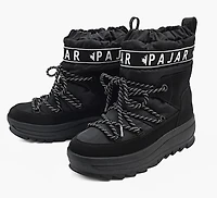 GALAXY WOMEN'S PULL ON BOOT
