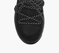 GALAXY WOMEN'S PULL ON BOOT