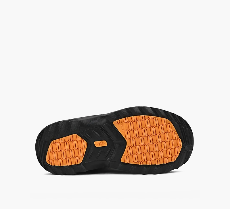 NUPTSE TRACTION BOOTIE