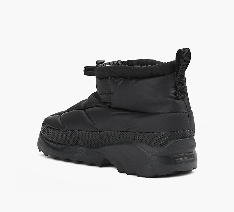 NUPTSE TRACTION CHUKKA