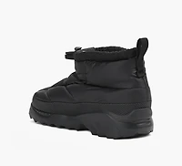 NUPTSE TRACTION CHUKKA
