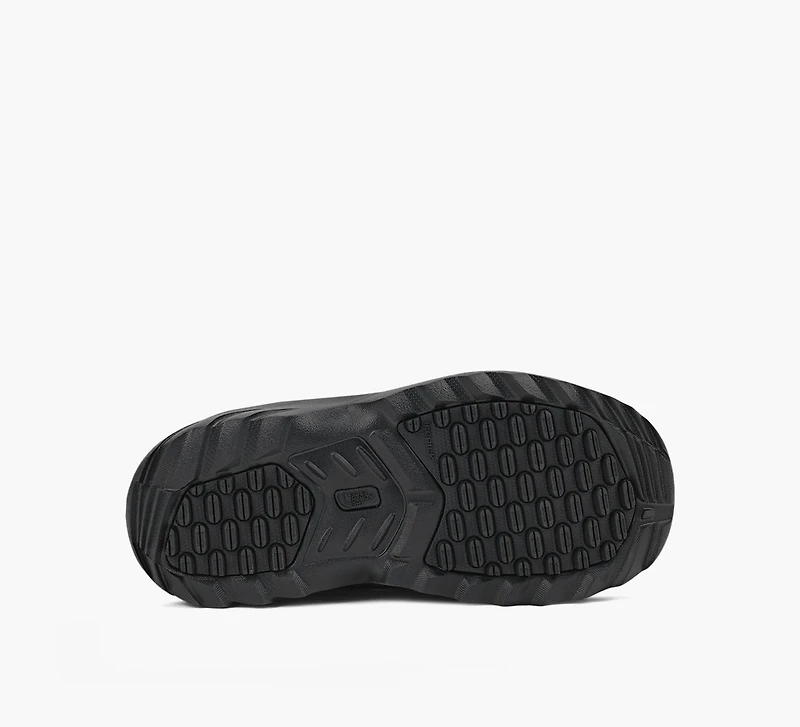 NUPTSE TRACTION CHUKKA