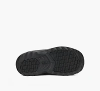 NUPTSE TRACTION CHUKKA
