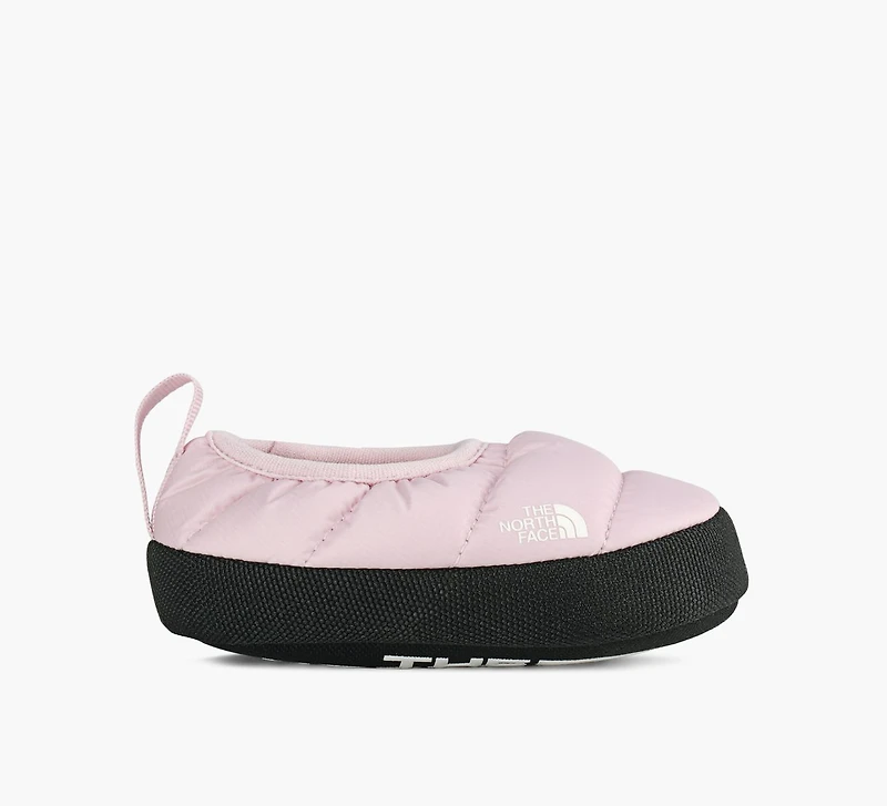 BABY TENT MULE