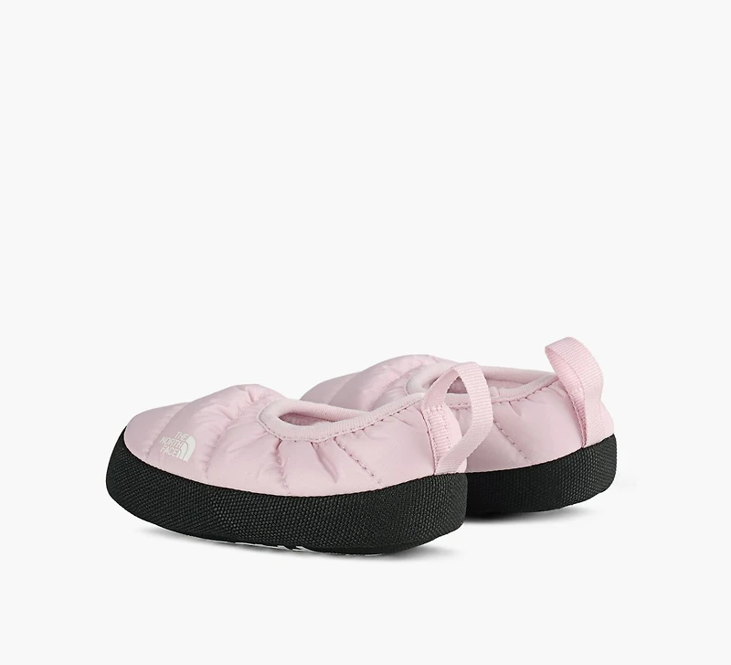 BABY TENT MULE