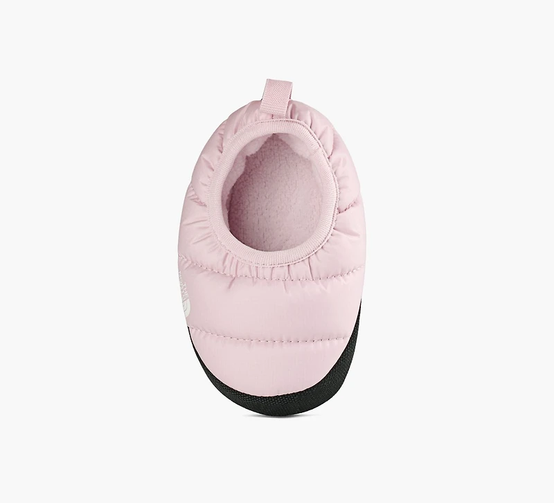 BABY TENT MULE