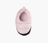 BABY TENT MULE